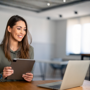 Contabilidad para Emprendedores