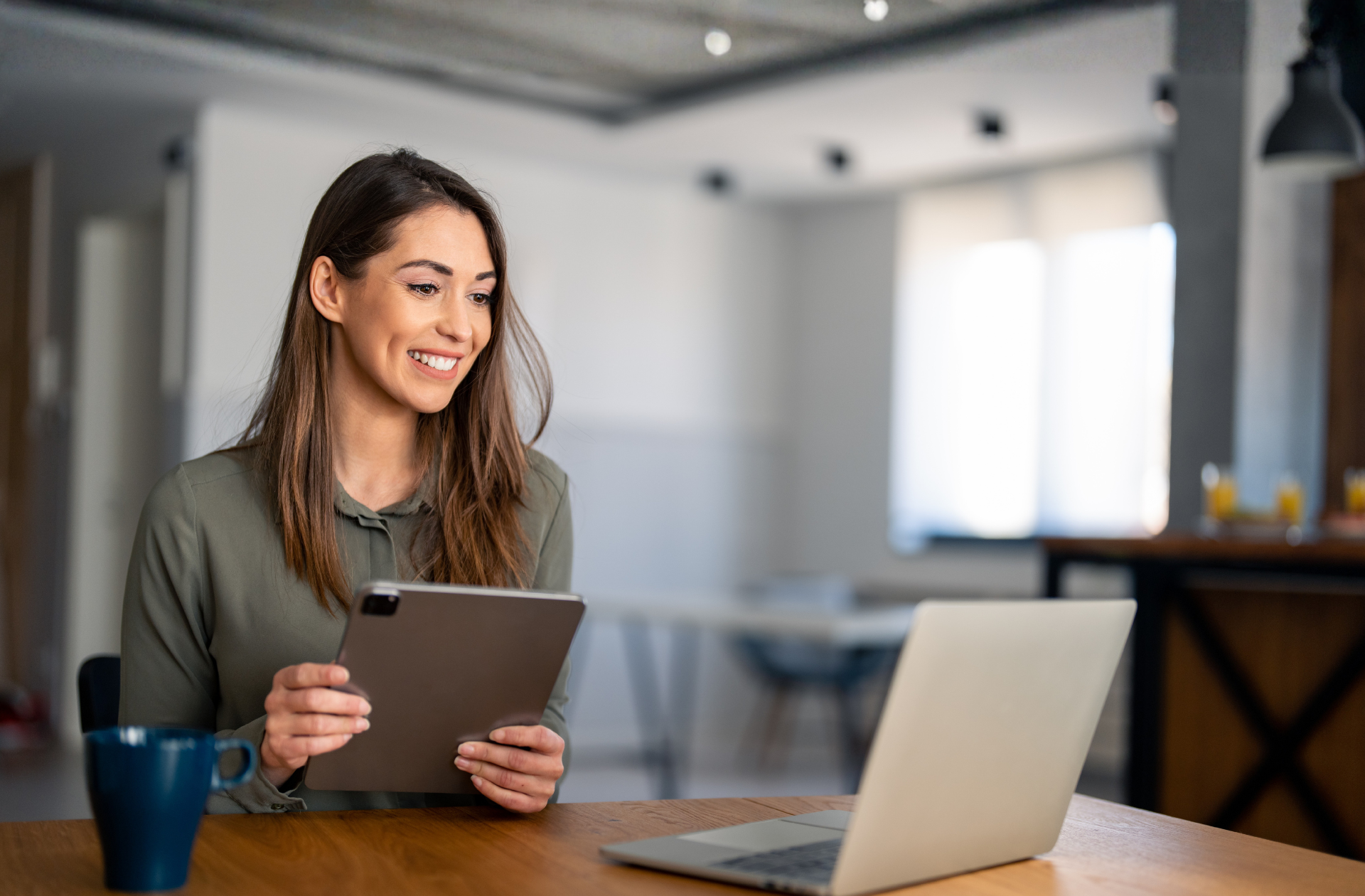 Finanzas Personales