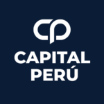 Capital Perú